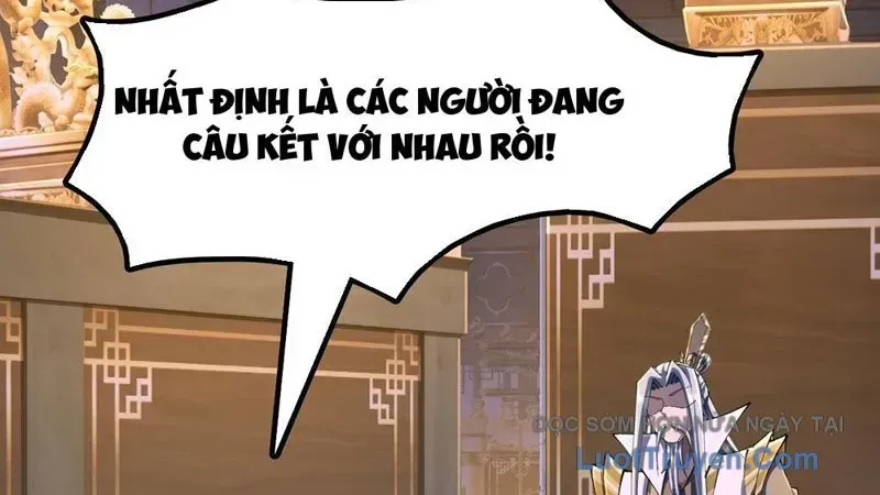 đọc truyện Tu Tiên Thần Tốc Chương 21 ảnh 71 tại Thiên Thai Truyện