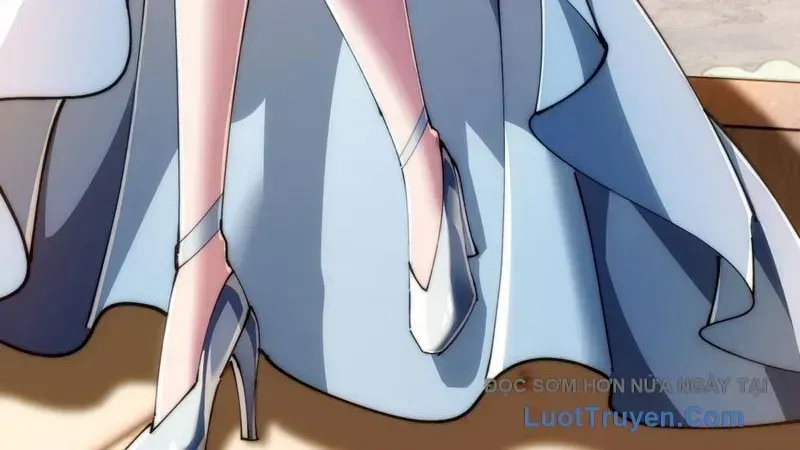 đọc truyện Tu Tiên Thần Tốc Chương 21 ảnh 9 tại Thiên Thai Truyện