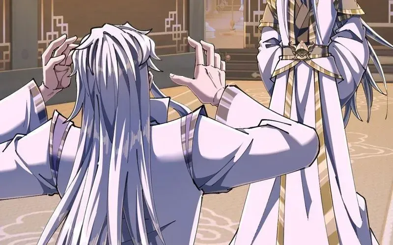 đọc truyện Tu Tiên Thần Tốc Chương 21 ảnh 72 tại Thiên Thai Truyện