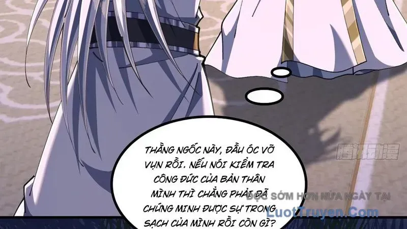 đọc truyện Tu Tiên Thần Tốc Chương 21 ảnh 73 tại Thiên Thai Truyện