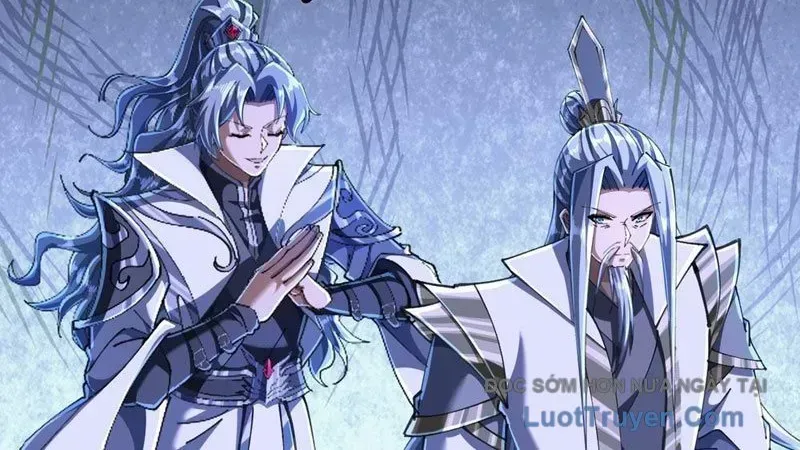 đọc truyện Tu Tiên Thần Tốc Chương 21 ảnh 75 tại Thiên Thai Truyện