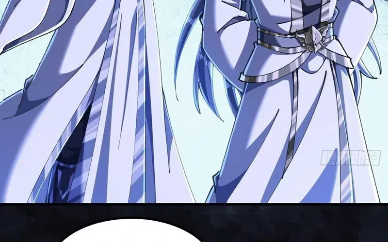 đọc truyện Tu Tiên Thần Tốc Chương 21 ảnh 76 tại Thiên Thai Truyện