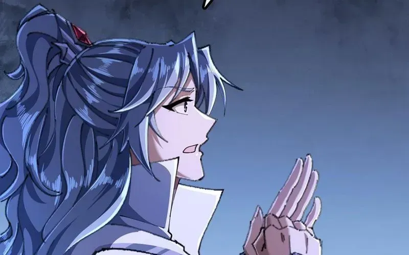 đọc truyện Tu Tiên Thần Tốc Chương 21 ảnh 78 tại Thiên Thai Truyện