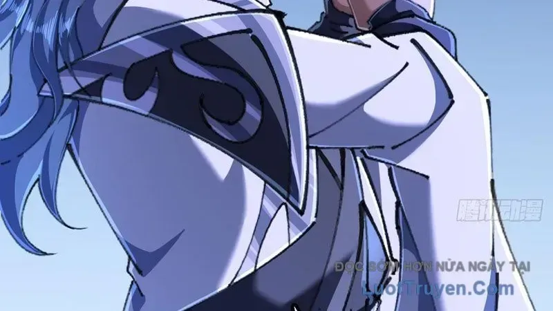 đọc truyện Tu Tiên Thần Tốc Chương 21 ảnh 79 tại Thiên Thai Truyện