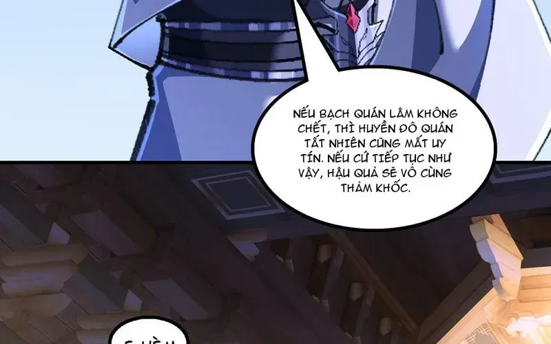 đọc truyện Tu Tiên Thần Tốc Chương 21 ảnh 80 tại Thiên Thai Truyện