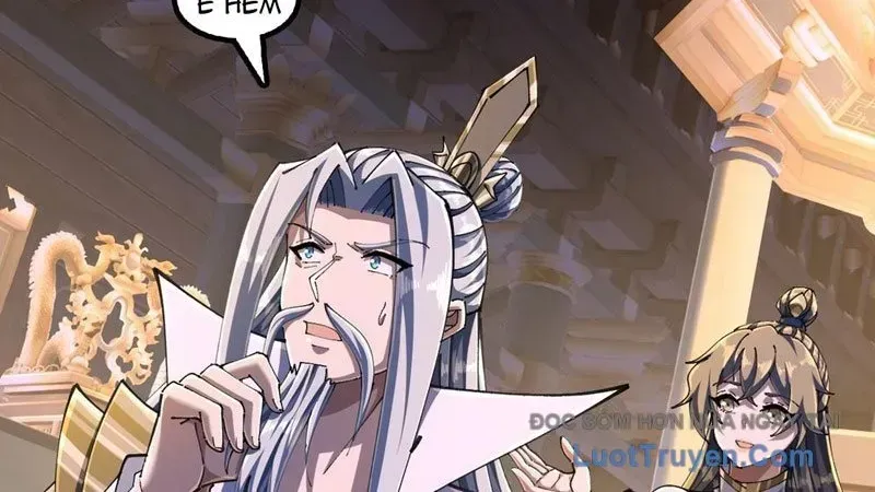 đọc truyện Tu Tiên Thần Tốc Chương 21 ảnh 81 tại Thiên Thai Truyện