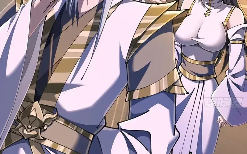 đọc truyện Tu Tiên Thần Tốc Chương 21 ảnh 82 tại Thiên Thai Truyện