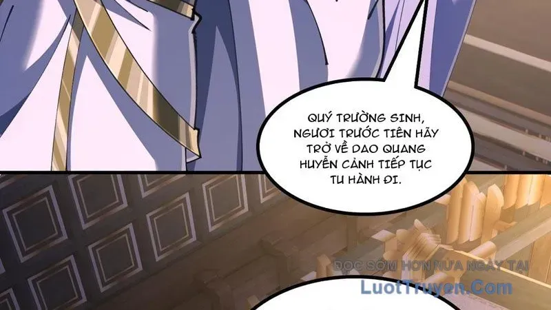 đọc truyện Tu Tiên Thần Tốc Chương 21 ảnh 83 tại Thiên Thai Truyện