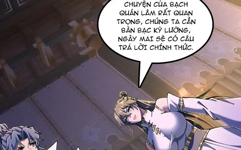 đọc truyện Tu Tiên Thần Tốc Chương 21 ảnh 84 tại Thiên Thai Truyện