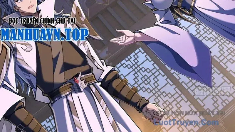 đọc truyện Tu Tiên Thần Tốc Chương 21 ảnh 85 tại Thiên Thai Truyện