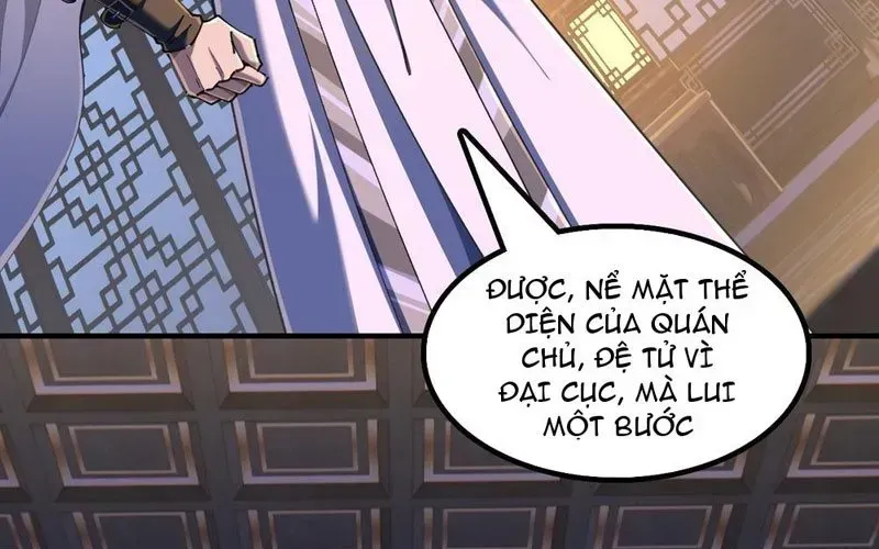 đọc truyện Tu Tiên Thần Tốc Chương 21 ảnh 86 tại Thiên Thai Truyện