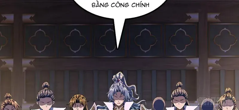 đọc truyện Tu Tiên Thần Tốc Chương 21 ảnh 88 tại Thiên Thai Truyện