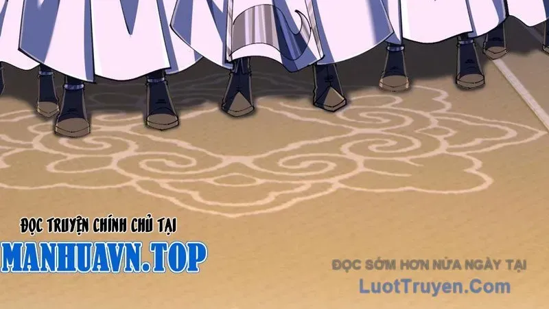 đọc truyện Tu Tiên Thần Tốc Chương 21 ảnh 90 tại Thiên Thai Truyện