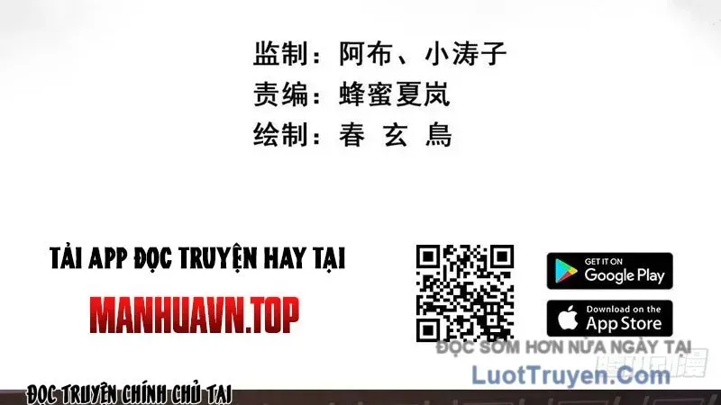 đọc truyện Tu Tiên Thần Tốc Chương 21 ảnh 11 tại Thiên Thai Truyện