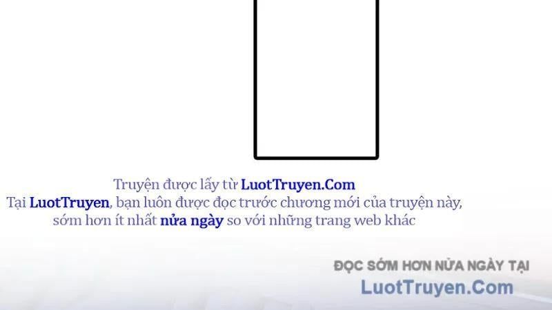 đọc truyện Tu Tiên Thần Tốc Chương 21 ảnh 92 tại Thiên Thai Truyện