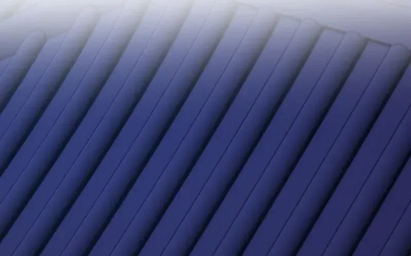 đọc truyện Tu Tiên Thần Tốc Chương 21 ảnh 93 tại Thiên Thai Truyện