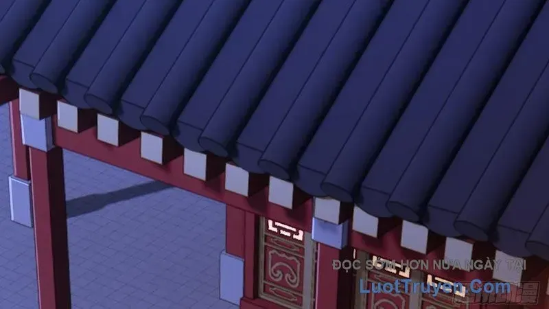 đọc truyện Tu Tiên Thần Tốc Chương 21 ảnh 94 tại Thiên Thai Truyện