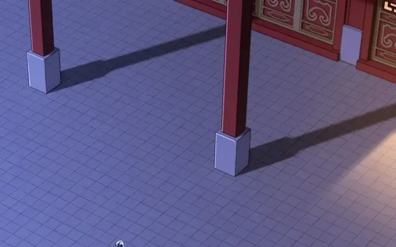 đọc truyện Tu Tiên Thần Tốc Chương 21 ảnh 95 tại Thiên Thai Truyện