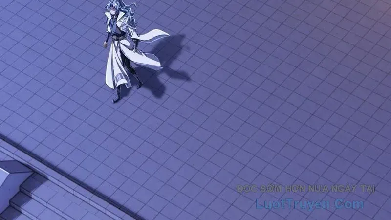 đọc truyện Tu Tiên Thần Tốc Chương 21 ảnh 96 tại Thiên Thai Truyện