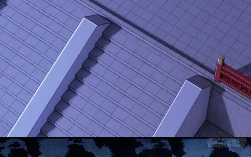 đọc truyện Tu Tiên Thần Tốc Chương 21 ảnh 97 tại Thiên Thai Truyện