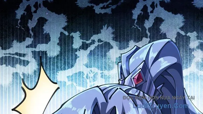 đọc truyện Tu Tiên Thần Tốc Chương 21 ảnh 98 tại Thiên Thai Truyện