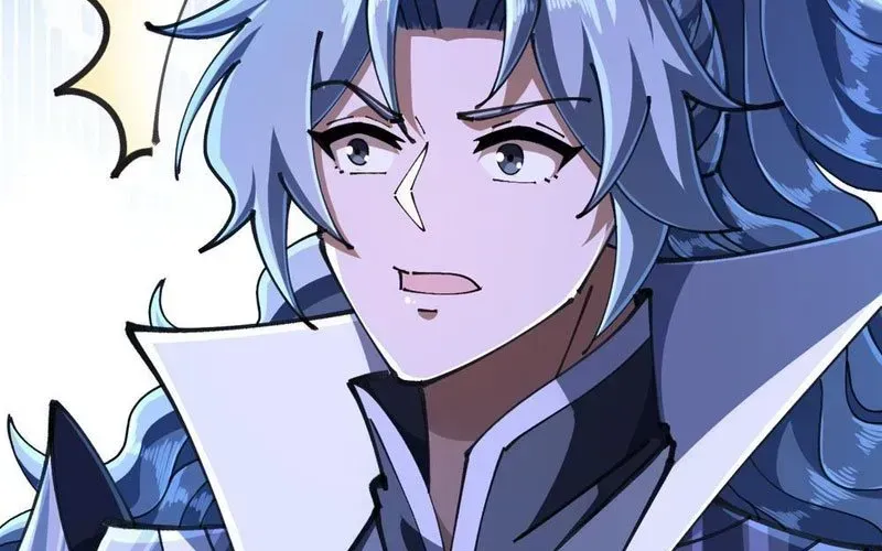 đọc truyện Tu Tiên Thần Tốc Chương 21 ảnh 99 tại Thiên Thai Truyện