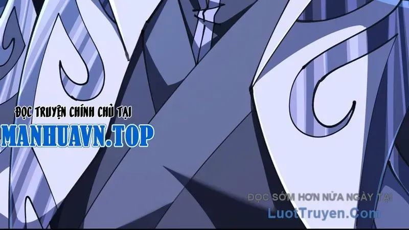 đọc truyện Tu Tiên Thần Tốc Chương 21 ảnh 100 tại Thiên Thai Truyện