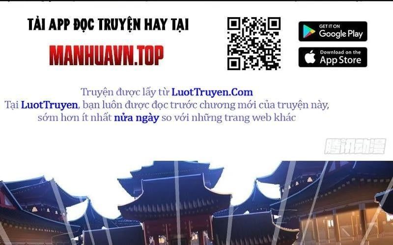 đọc truyện Tu Tiên Thần Tốc Chương 21 ảnh 101 tại Thiên Thai Truyện