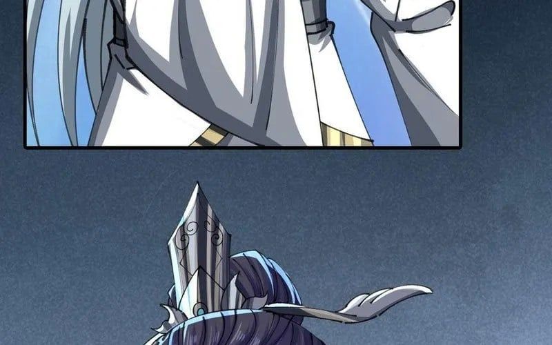 đọc truyện Tu Tiên Thần Tốc Chương 22 ảnh 102 tại Thiên Thai Truyện