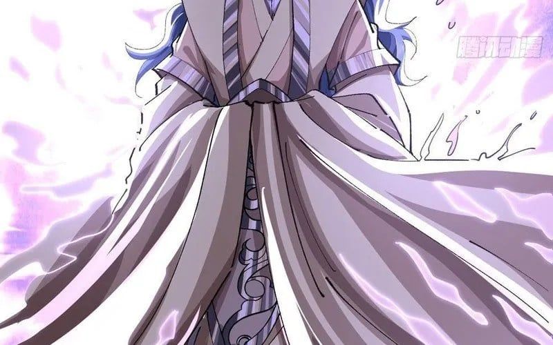 đọc truyện Tu Tiên Thần Tốc Chương 22 ảnh 106 tại Thiên Thai Truyện