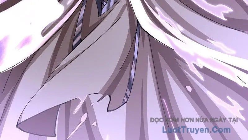 đọc truyện Tu Tiên Thần Tốc Chương 22 ảnh 107 tại Thiên Thai Truyện