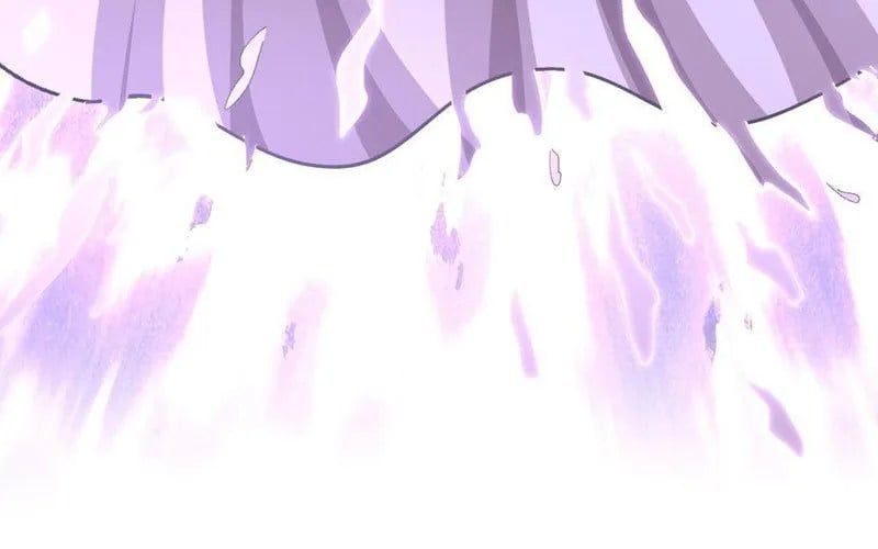 đọc truyện Tu Tiên Thần Tốc Chương 22 ảnh 108 tại Thiên Thai Truyện