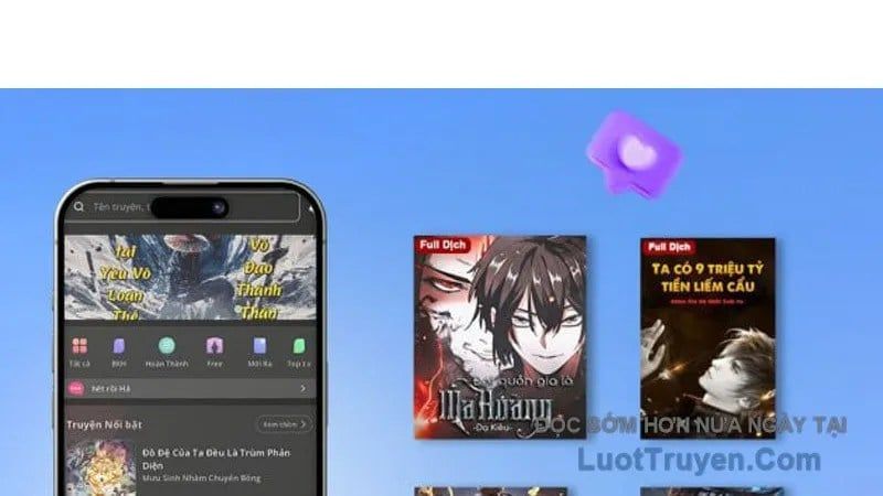 đọc truyện Tu Tiên Thần Tốc Chương 22 ảnh 109 tại Thiên Thai Truyện