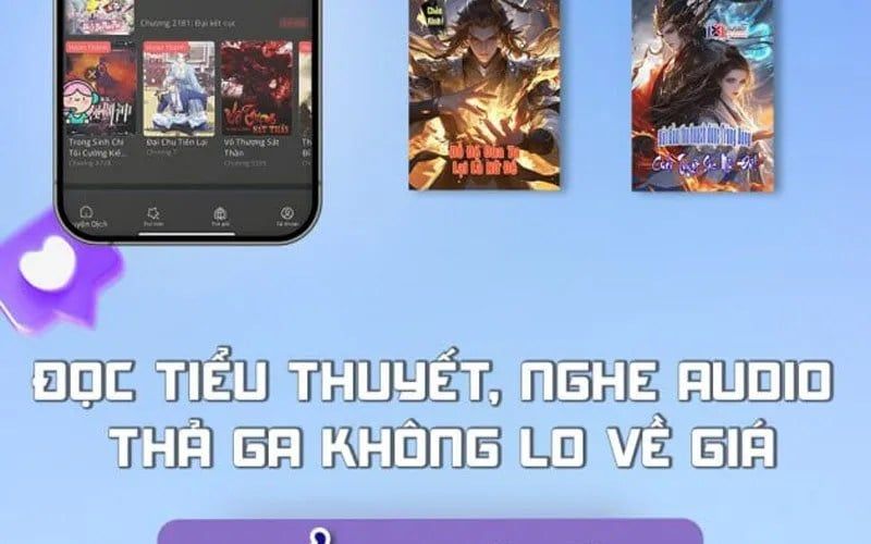 đọc truyện Tu Tiên Thần Tốc Chương 22 ảnh 110 tại Thiên Thai Truyện