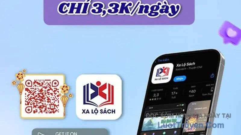 đọc truyện Tu Tiên Thần Tốc Chương 22 ảnh 111 tại Thiên Thai Truyện