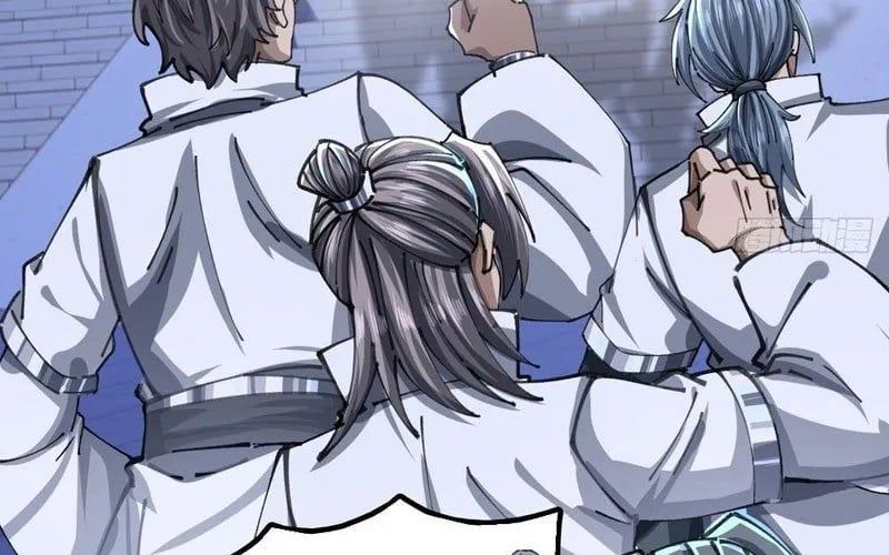 đọc truyện Tu Tiên Thần Tốc Chương 22 ảnh 14 tại Thiên Thai Truyện