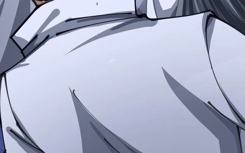 đọc truyện Tu Tiên Thần Tốc Chương 22 ảnh 16 tại Thiên Thai Truyện