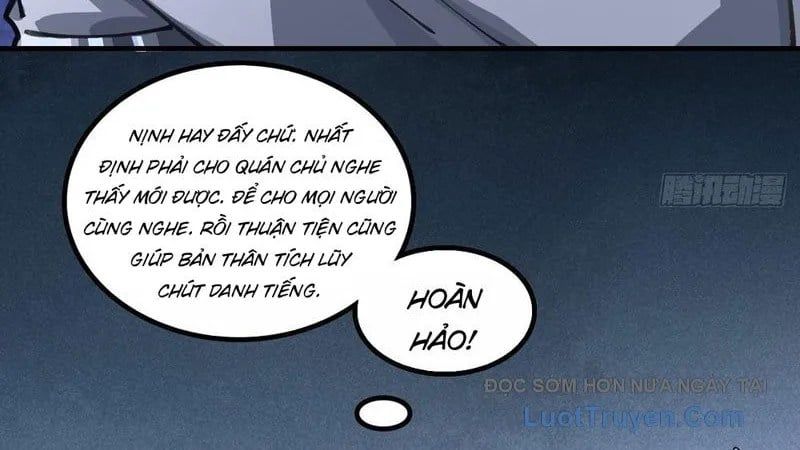 đọc truyện Tu Tiên Thần Tốc Chương 22 ảnh 17 tại Thiên Thai Truyện