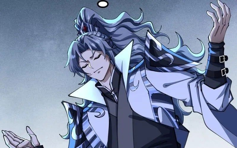 đọc truyện Tu Tiên Thần Tốc Chương 22 ảnh 18 tại Thiên Thai Truyện