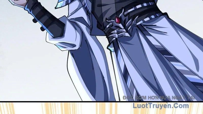 đọc truyện Tu Tiên Thần Tốc Chương 22 ảnh 19 tại Thiên Thai Truyện