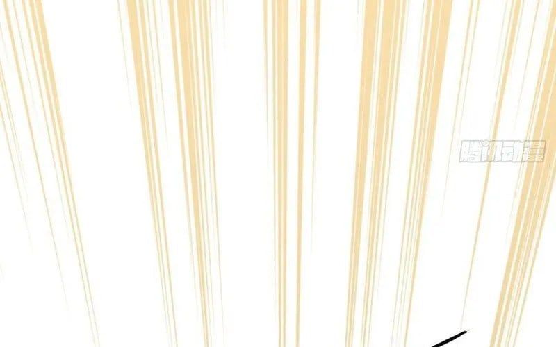 đọc truyện Tu Tiên Thần Tốc Chương 22 ảnh 20 tại Thiên Thai Truyện