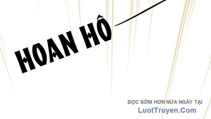 đọc truyện Tu Tiên Thần Tốc Chương 22 ảnh 21 tại Thiên Thai Truyện