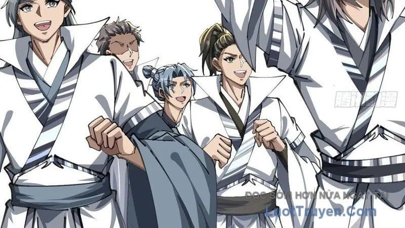 đọc truyện Tu Tiên Thần Tốc Chương 22 ảnh 23 tại Thiên Thai Truyện