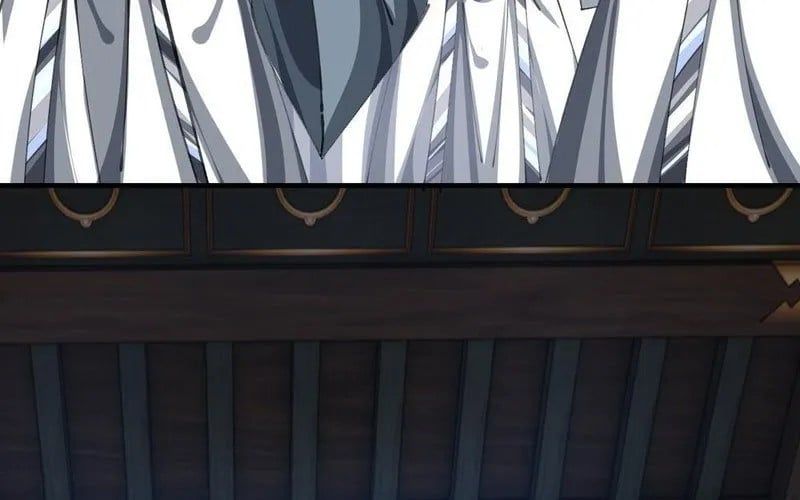 đọc truyện Tu Tiên Thần Tốc Chương 22 ảnh 24 tại Thiên Thai Truyện