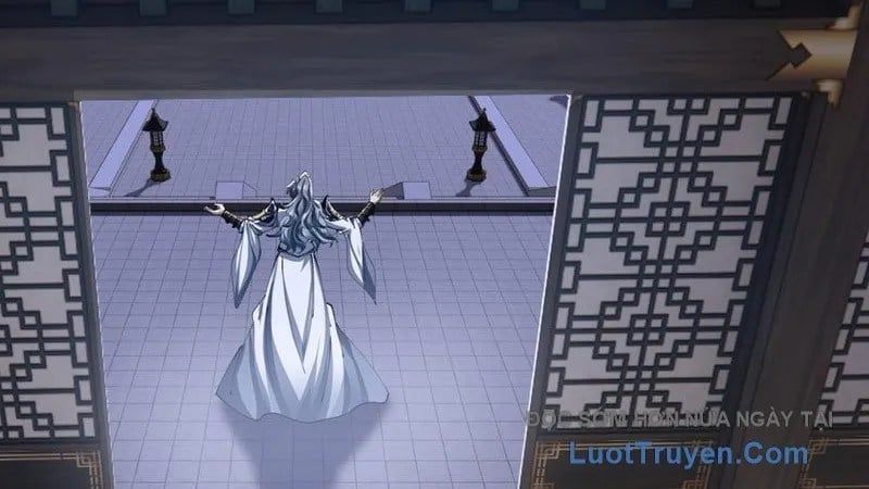 đọc truyện Tu Tiên Thần Tốc Chương 22 ảnh 25 tại Thiên Thai Truyện