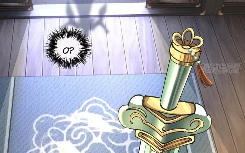 đọc truyện Tu Tiên Thần Tốc Chương 22 ảnh 26 tại Thiên Thai Truyện