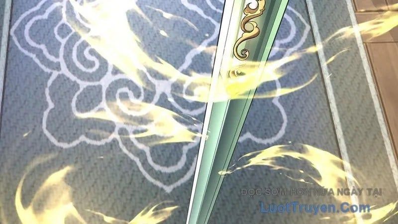 đọc truyện Tu Tiên Thần Tốc Chương 22 ảnh 27 tại Thiên Thai Truyện