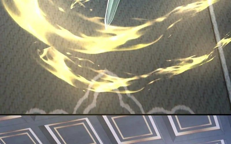 đọc truyện Tu Tiên Thần Tốc Chương 22 ảnh 28 tại Thiên Thai Truyện