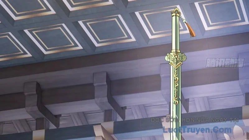 đọc truyện Tu Tiên Thần Tốc Chương 22 ảnh 29 tại Thiên Thai Truyện