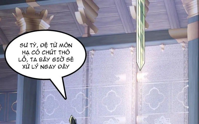 đọc truyện Tu Tiên Thần Tốc Chương 22 ảnh 30 tại Thiên Thai Truyện